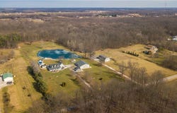 5194 Ferry Road, Wakeman, OH 44889
