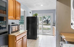 1115 HAMLIN ROAD, WALDORF, MD 20602