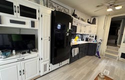 ROBIN LN lot: 72, HORNTOWN, VA 23395