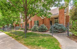 1333 Charles Dr, Longmont, CO 80503