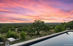 101 Durango, Johnson City, TX 78636