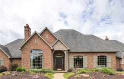39 Caven Rd, Ligonier, PA 15658