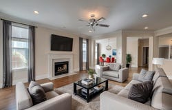 2315 High Tide Drive, Charleston, SC 29414