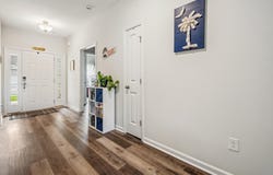308 Concorde Dr., Georgetown, SC 29440