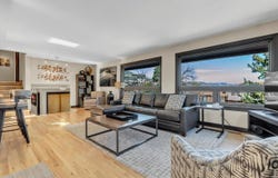 3130 Kittrell Ct, Boulder, CO 80305