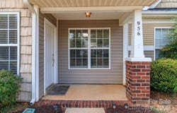 956 Olde Towne Way, Rock Hill, SC 29732