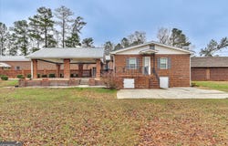 1690 Wrens Highway, Thomson, GA 30824