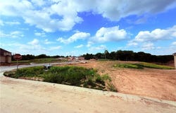 162 Montebella Drive, Riverside, MO 64150