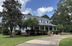 1170 Hollow Hills, Camden, AR 71701