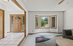 11870 63rd Place N, Maple Grove, MN 55369