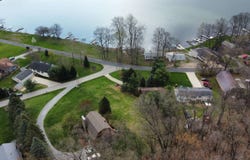 25 Lane 175 Lime Lake, Angola, IN 46703