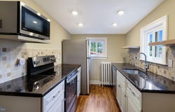 112 E STATE STREET, DOYLESTOWN, PA 18901
