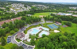 6344 SPRINGWATER TERRACE, FREDERICK, MD 21701