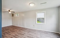 405 2nd Avenue, Melbourne, IA 50161