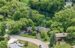 6413 Mendelssohn Lane, Edina, MN 55343