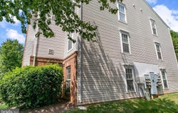 502 BRADLEY CT #5D, FREDERICK, MD 21703