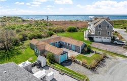 1 Offshore Road, Narragansett, RI 02882