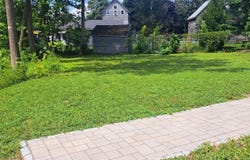 24 Jefferson Street, Rockland, ME 04841