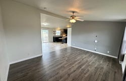 1326 Kaufman Road, Hartsel, CO 80449
