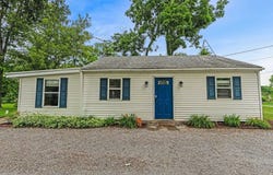 3110 S Robyn Drive, Pleasant Lake, IN 46779