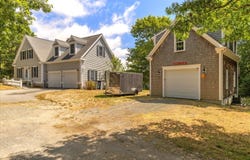 504 Old Chatham Road, East Dennis, MA 02641