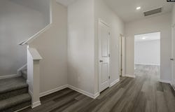 203 Bangalore Way, Gilbert, SC 29054