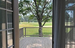 218 Starland Lane, Southern Pines, NC 28387