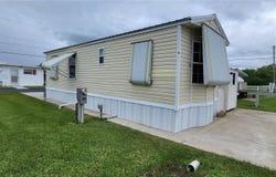 1339 OLD LAKEPORT ROAD, MOORE HAVEN, FL 33471