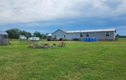 17310 S Tilson Rd, Rudyard, MI 49780