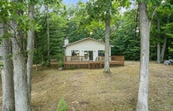 991 55th Street, Pullman, MI 49450