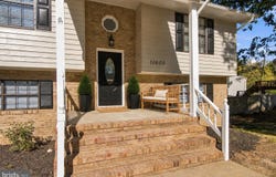 11603 RUTHERFORD Drive, FREDERICKSBURG, VA 22407