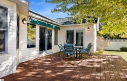 205 Lincoln, Kalkaska, MI 49649