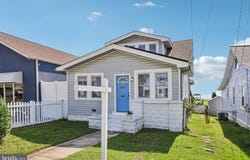 8321 BAYSIDE ROAD, CHESAPEAKE BEACH, MD 20732