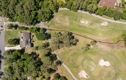 304 Lord Granville Drive, Morehead City, NC 28557