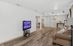 8642 E Ostler Street, Selma, CA 93662