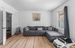160 Fairmount Avenue, Newark, NJ 07103
