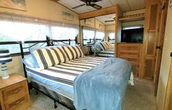 310 Old Chatham Rd, South Dennis, MA 02660