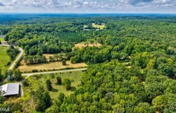 D Hart Road, Siler City, NC 27344