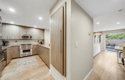 247 Calliope St, Laguna Beach, CA 92651
