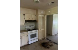 904 E California Avenue, Ruston, LA 71270