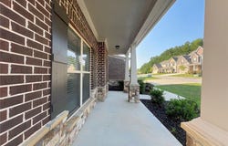 Dacula, GA 30019