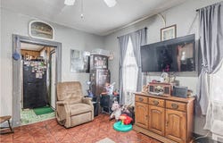 4846 Wendell Avenue, Cleveland, OH 44127