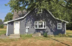 13618 W Steele Street, Linton, IN 47441