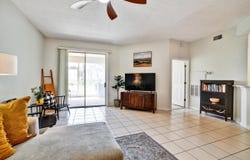 804 Pine Valley Pl, St Augustine, FL 32086