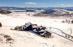 1350 Cr-451, Grand Lake, CO 80447