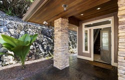 73-1238 HAMO ST, Kailua-Kona, HI 96740