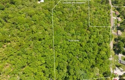 6227 Missouri PP, High Ridge, MO 63049