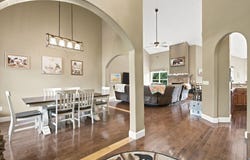 135 Roark Hills Drive, Branson, MO 65616