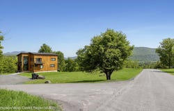 4 Goff Road, Windham, NY 12496