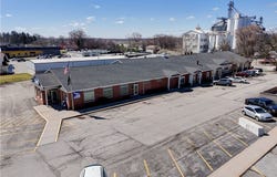 38-42 S Main Street, Riga, NY 14428
